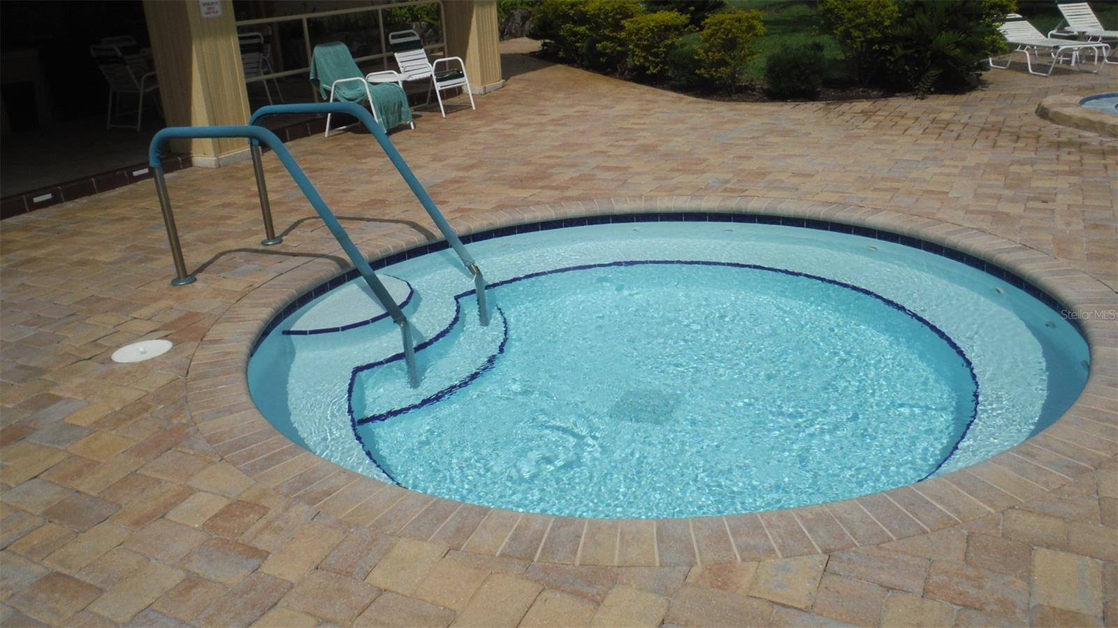 BRIAR CREEK MOBILE HOME COMMUNITY I CONDO - Residential