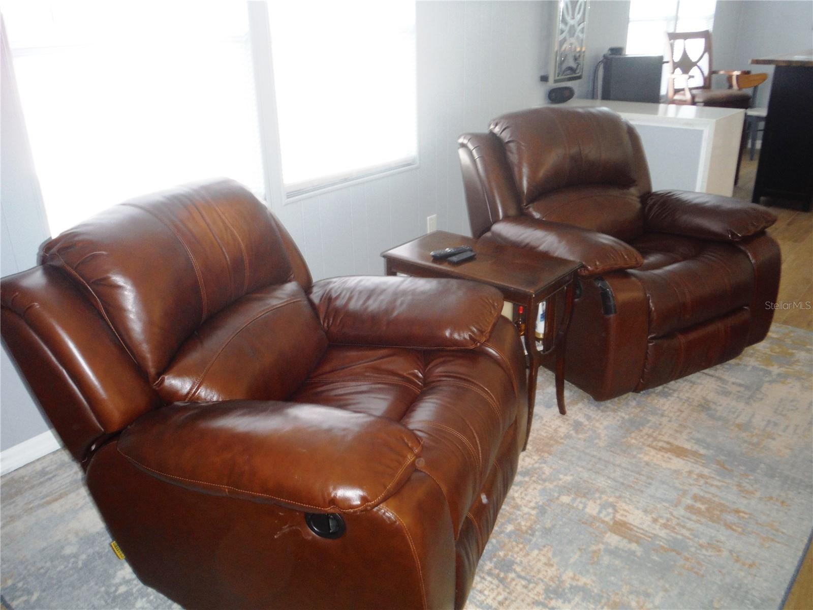 BRIAR CREEK MOBILE HOME COMMUNITY I CONDO - Residential