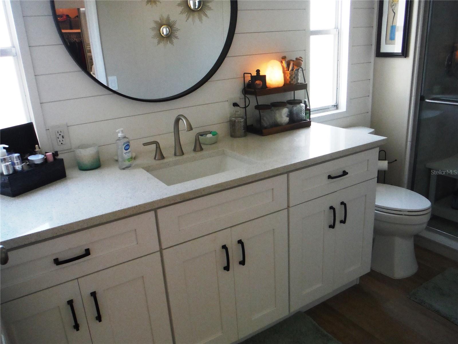 BRIAR CREEK MOBILE HOME COMMUNITY I CONDO - Residential