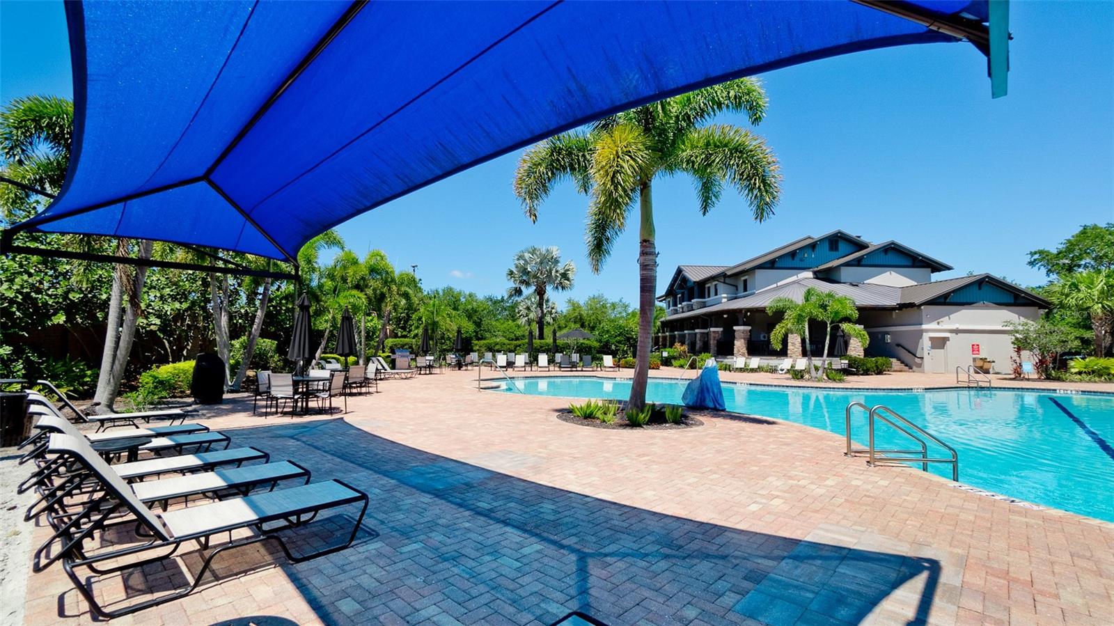 ARTISAN LAKES EAVES BEND PH I SP A-K - Residential