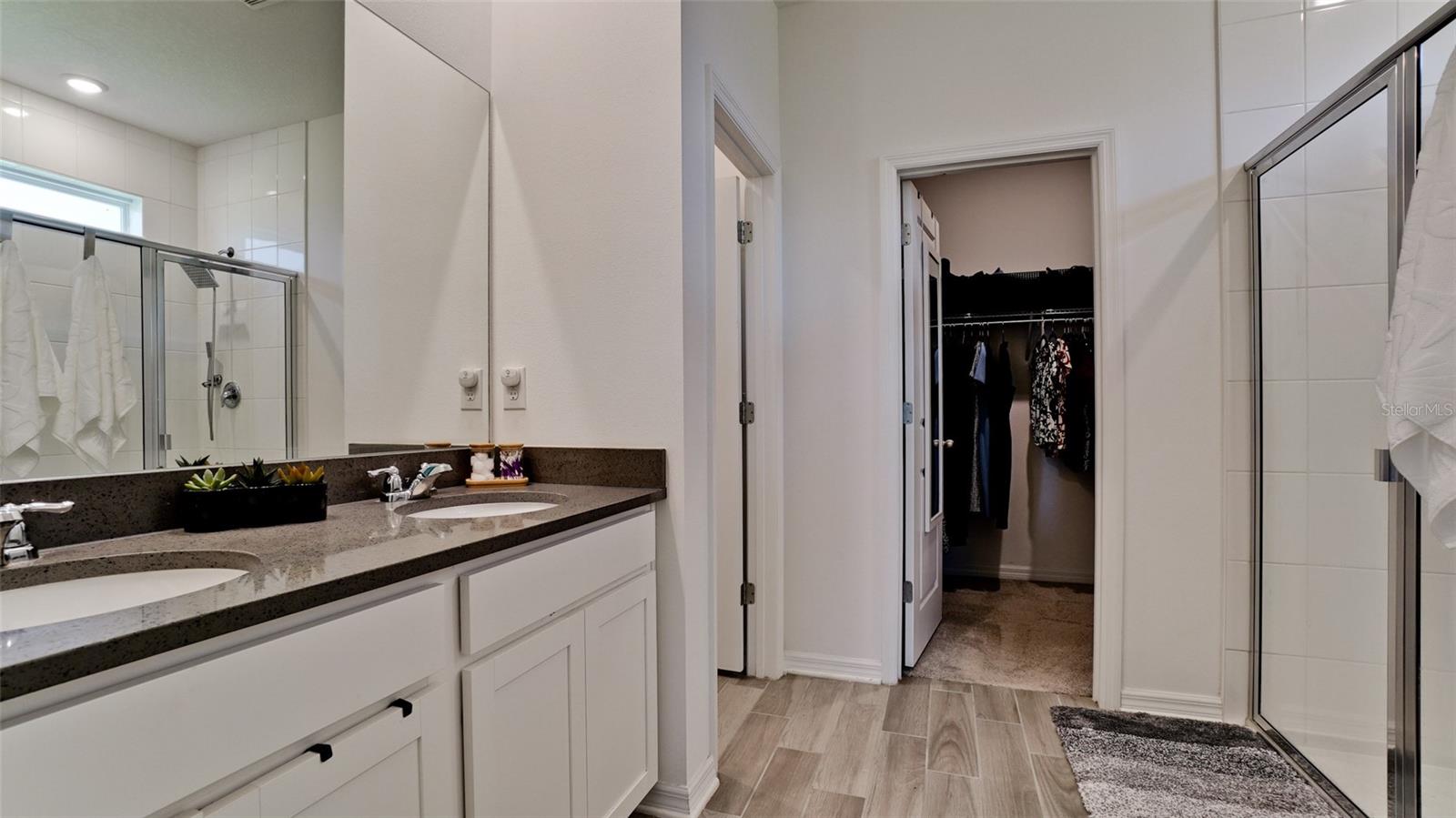 ARTISAN LAKES EAVES BEND PH I SP A-K - Residential