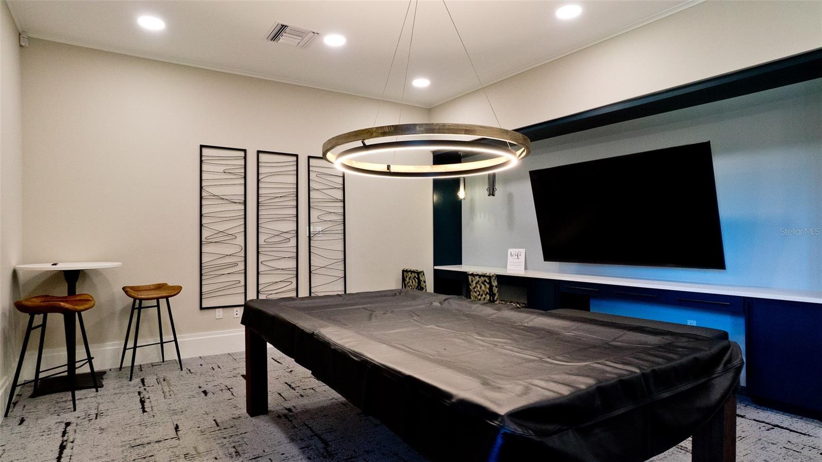 ARTISAN LAKES EAVES BEND PH I SP A-K - Residential
