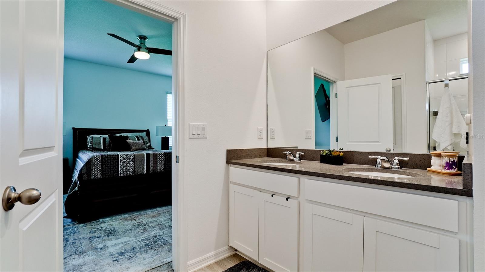 ARTISAN LAKES EAVES BEND PH I SP A-K - Residential