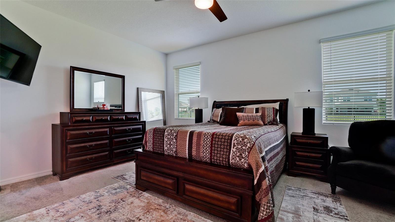 ARTISAN LAKES EAVES BEND PH I SP A-K - Residential