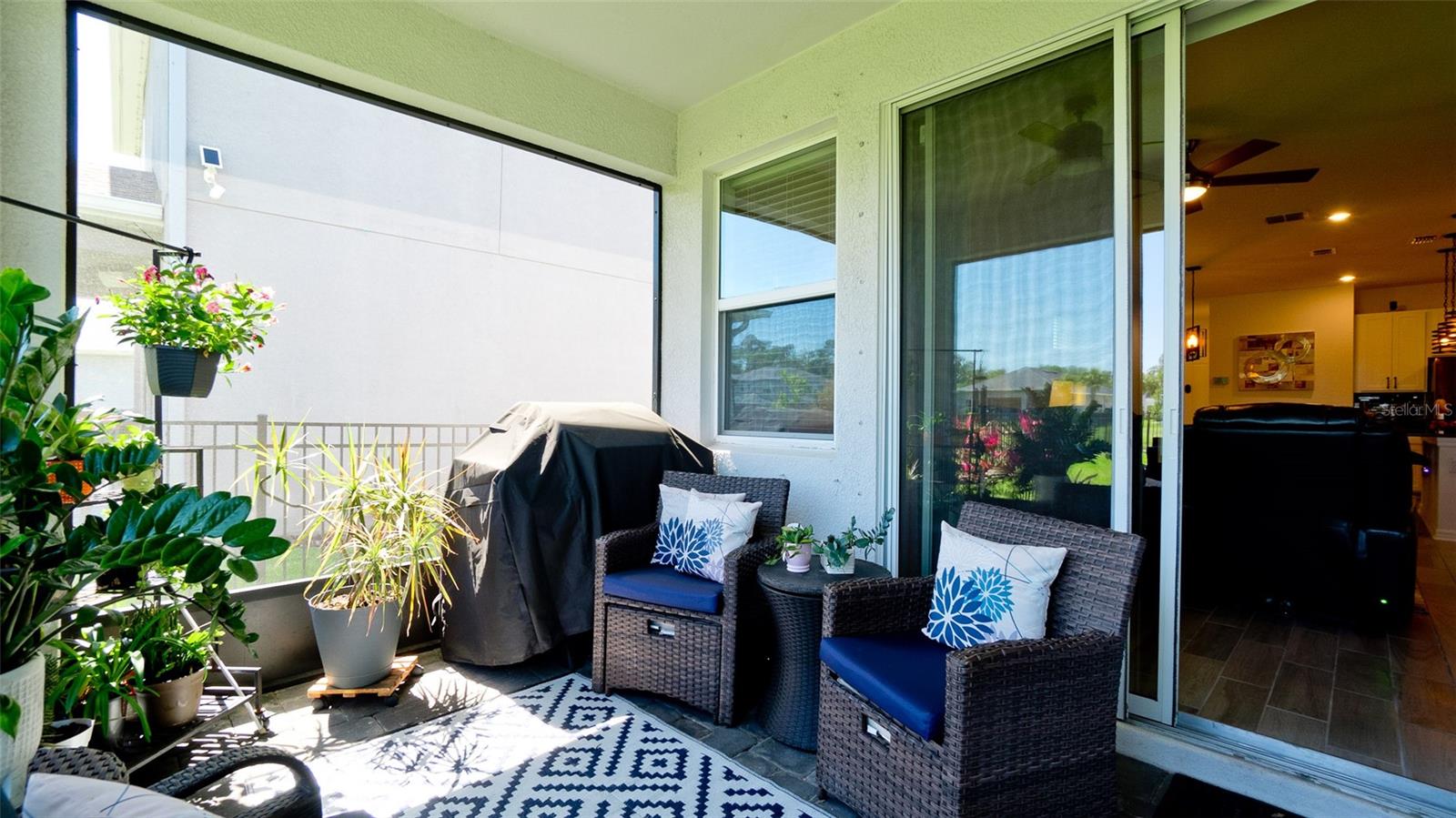 ARTISAN LAKES EAVES BEND PH I SP A-K - Residential