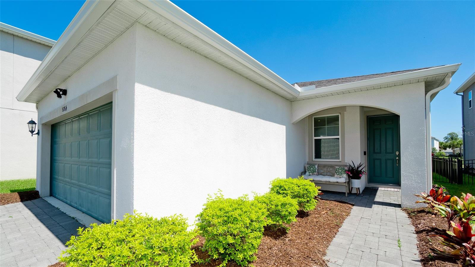 ARTISAN LAKES EAVES BEND PH I SP A-K - Residential