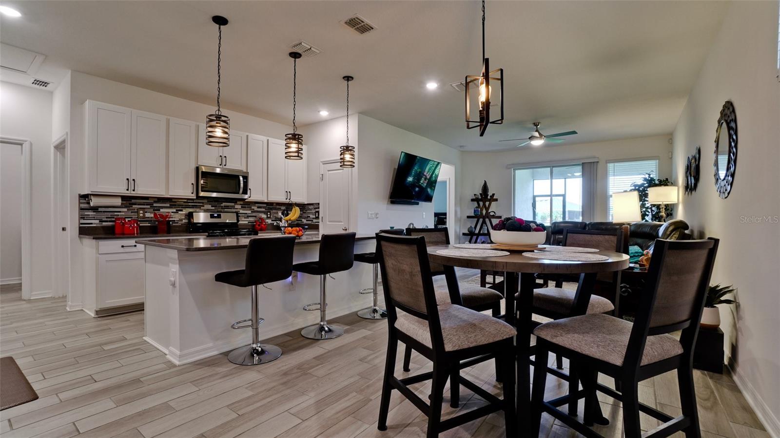 ARTISAN LAKES EAVES BEND PH I SP A-K - Residential