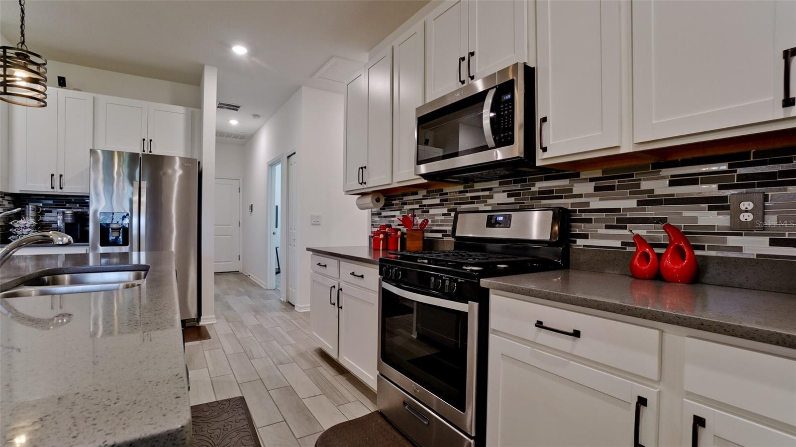 ARTISAN LAKES EAVES BEND PH I SP A-K - Residential