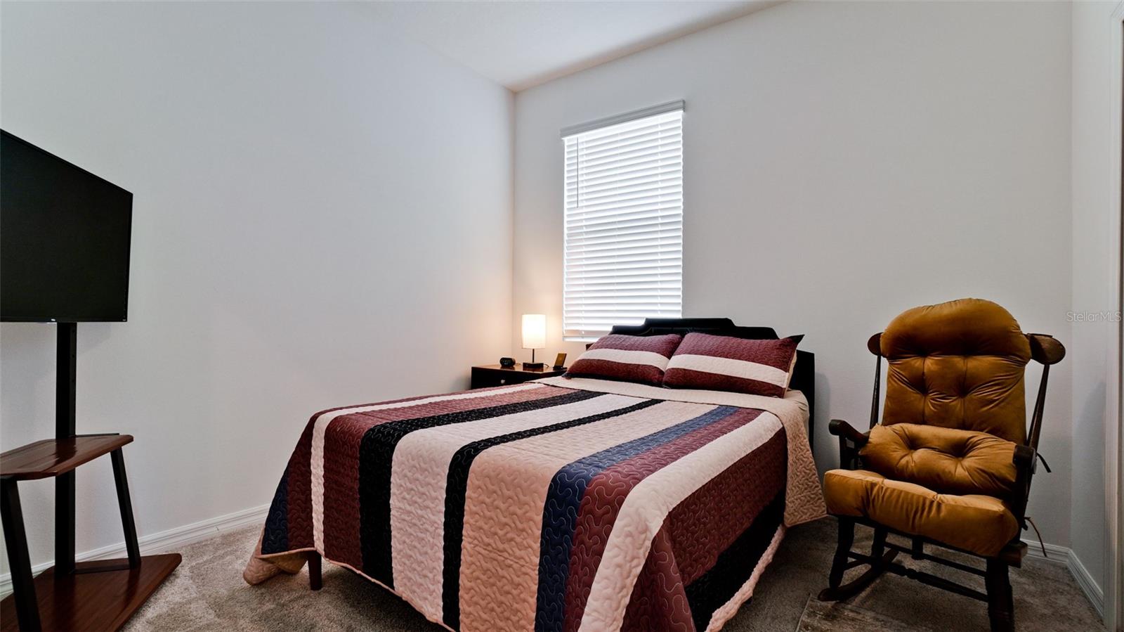 ARTISAN LAKES EAVES BEND PH I SP A-K - Residential