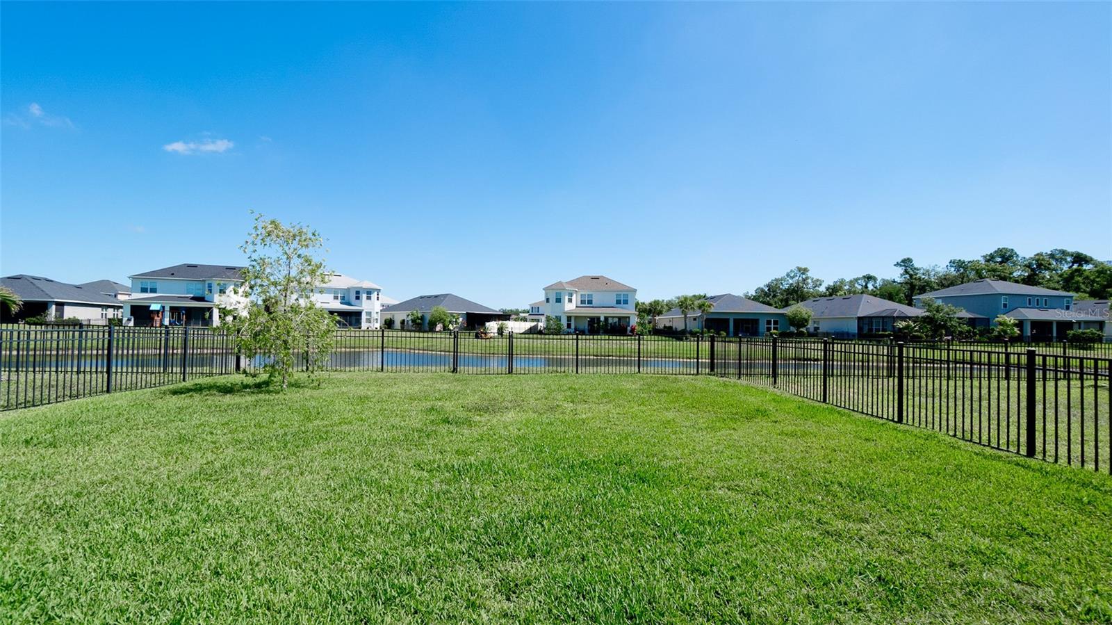 ARTISAN LAKES EAVES BEND PH I SP A-K - Residential