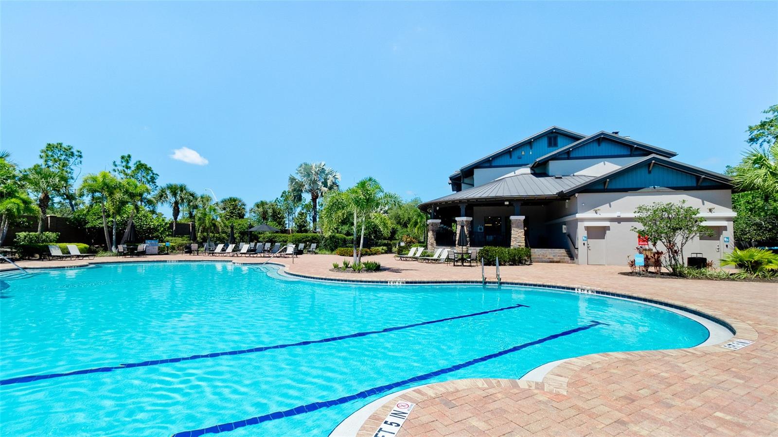 ARTISAN LAKES EAVES BEND PH I SP A-K - Residential