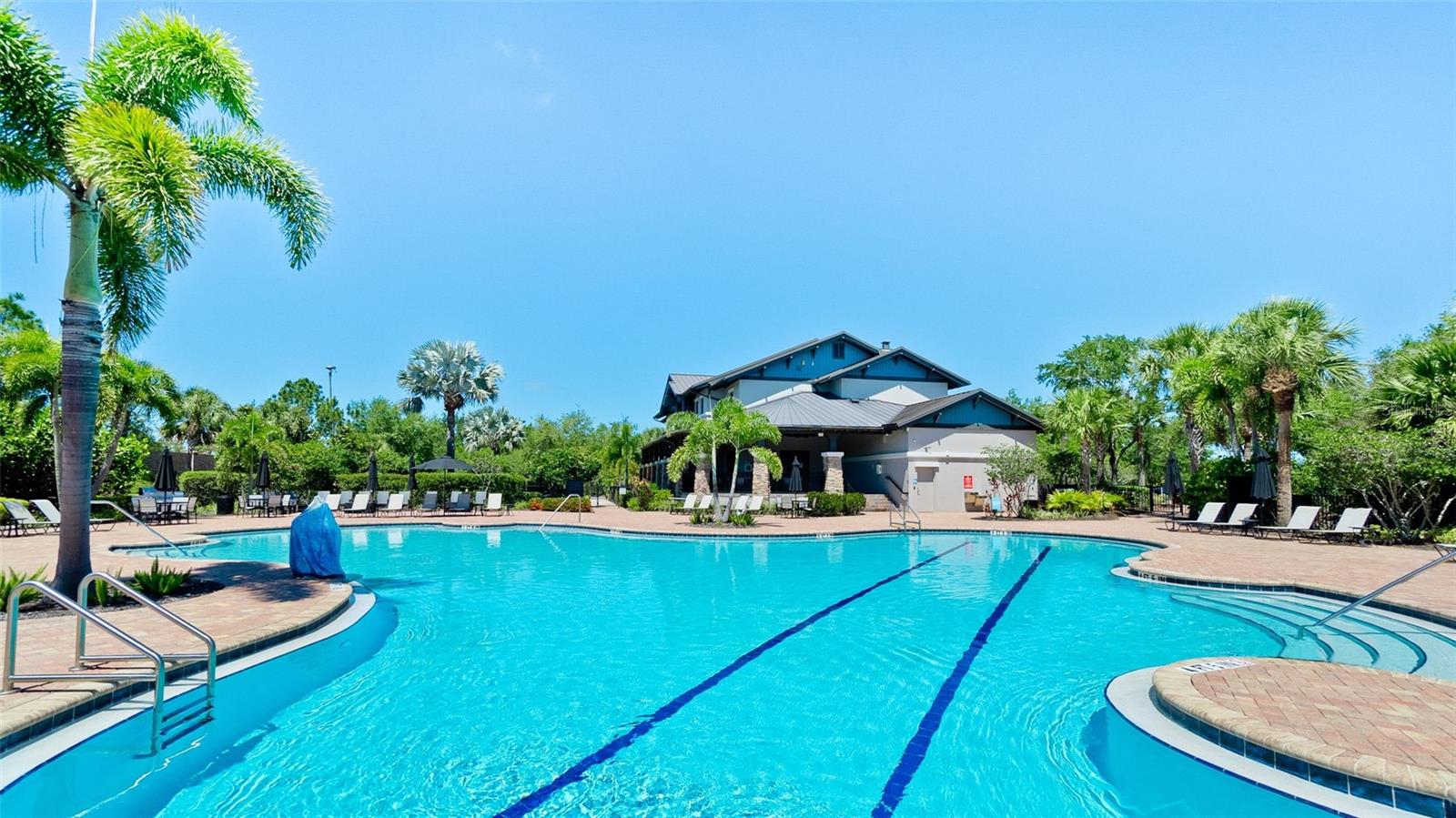 ARTISAN LAKES EAVES BEND PH I SP A-K - Residential