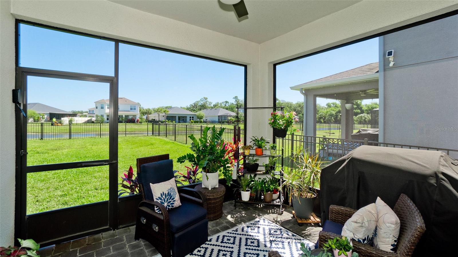 ARTISAN LAKES EAVES BEND PH I SP A-K - Residential