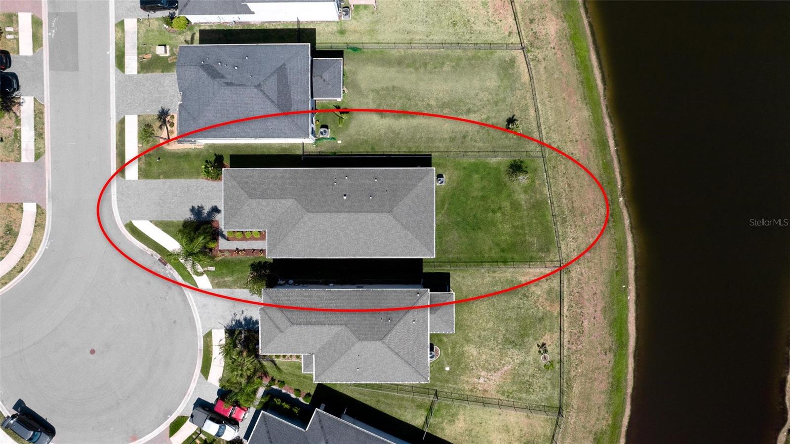 ARTISAN LAKES EAVES BEND PH I SP A-K - Residential
