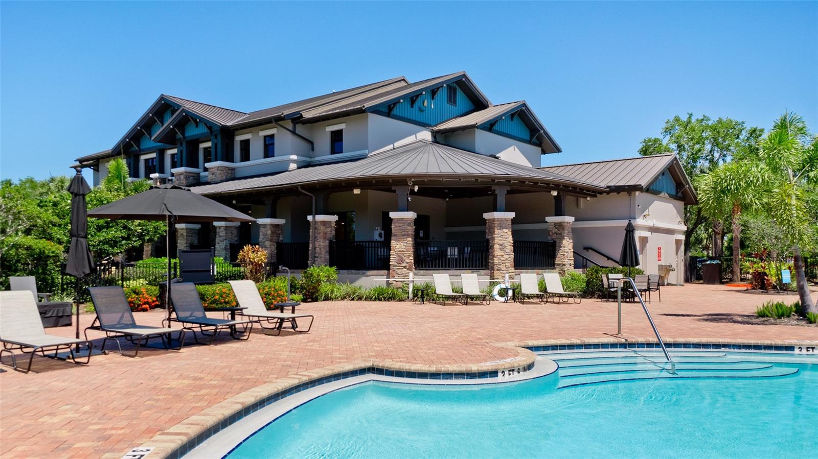 ARTISAN LAKES EAVES BEND PH I SP A-K - Residential