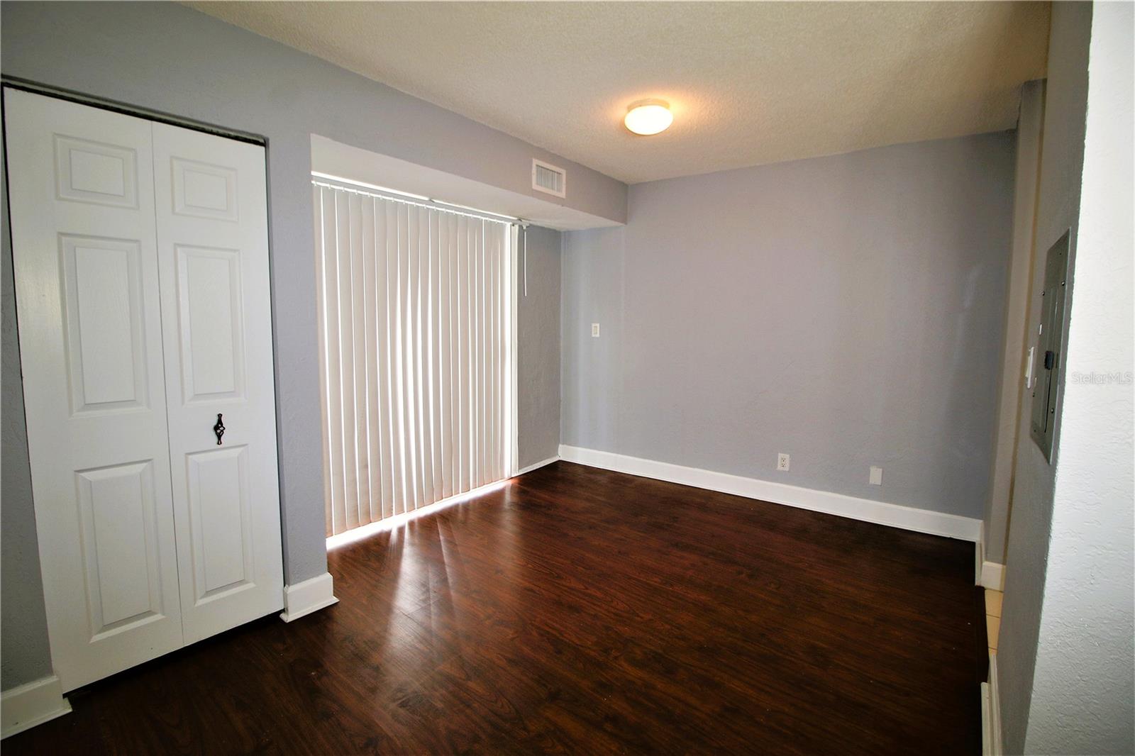 3315 58TH AVENUE S 204