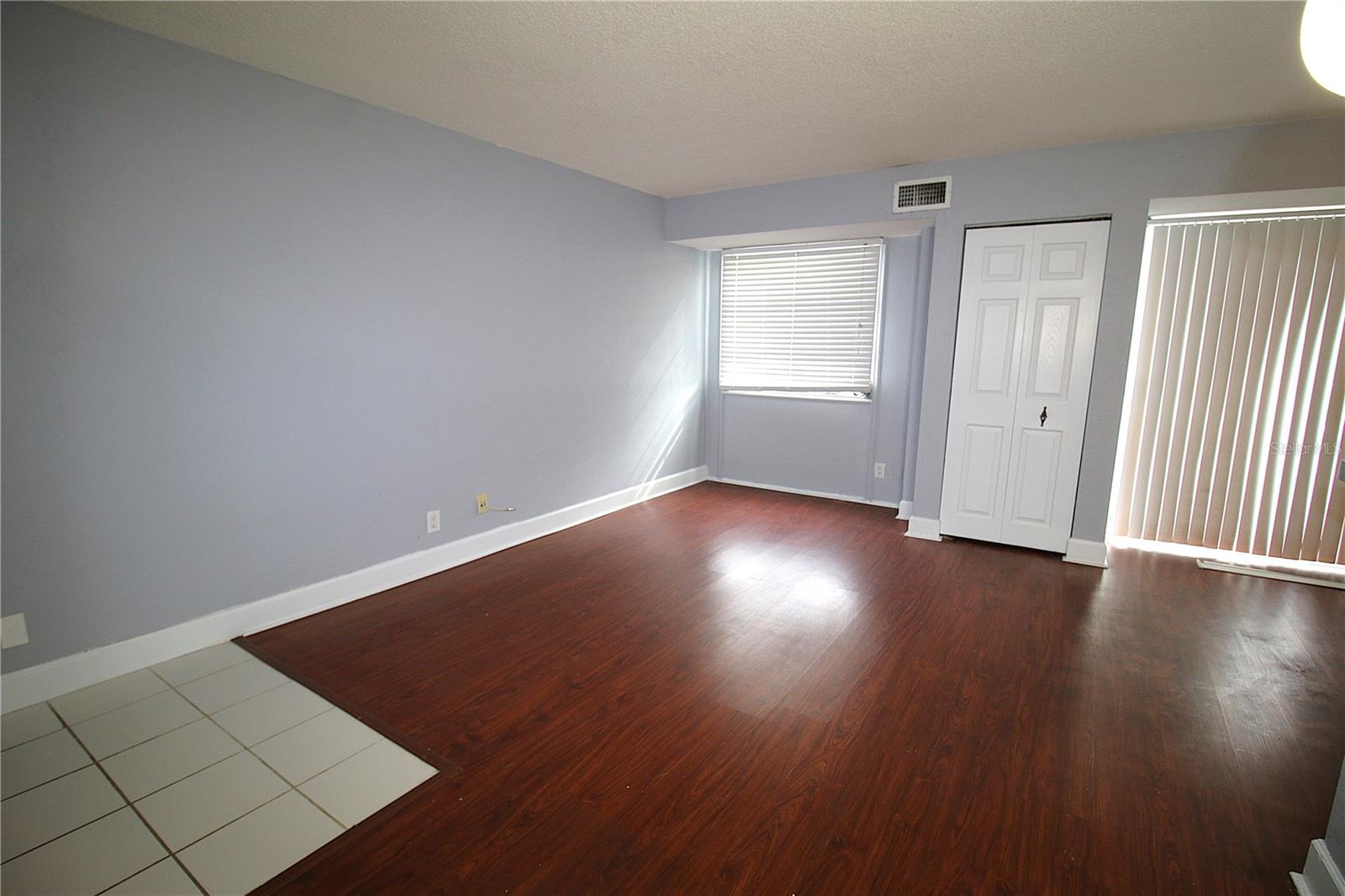 3315 58TH AVENUE S 204