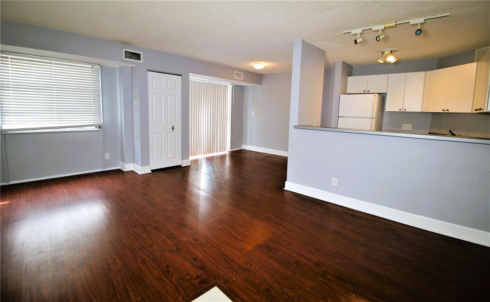 3315 58TH AVENUE S 204