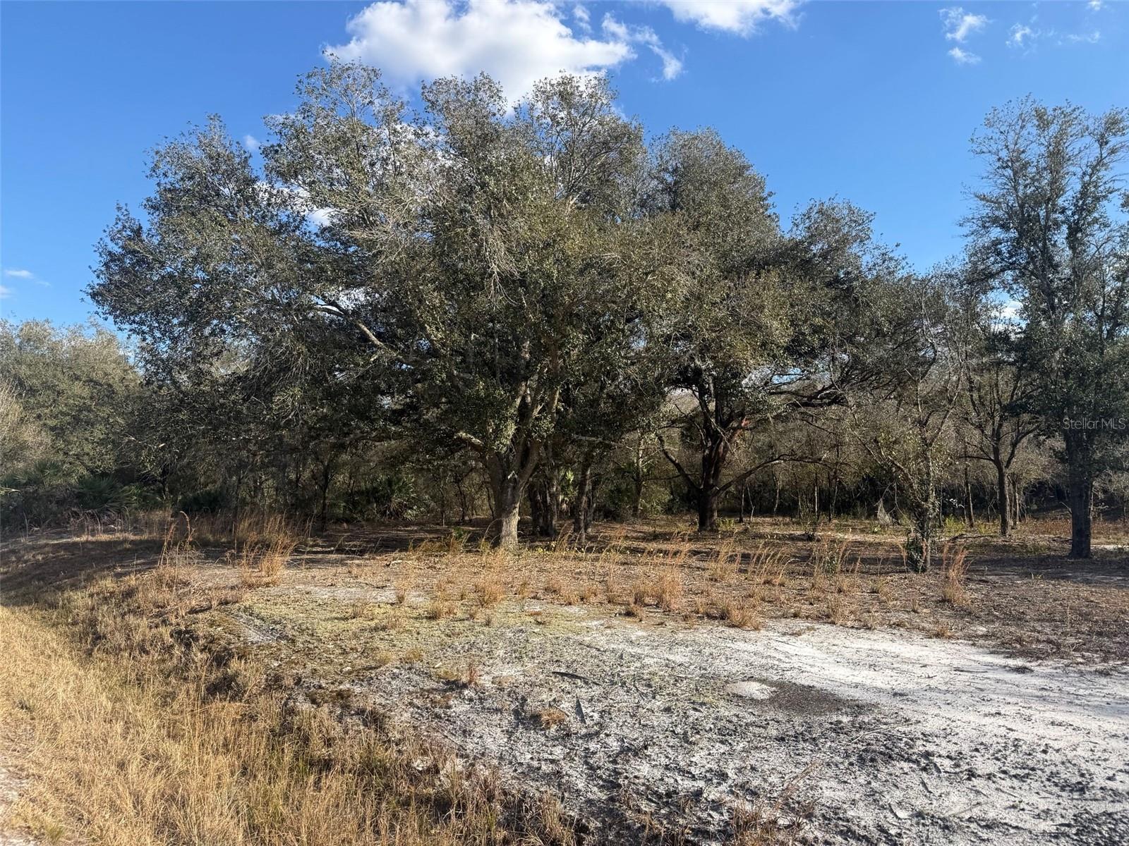 22134 NW 264TH STREET