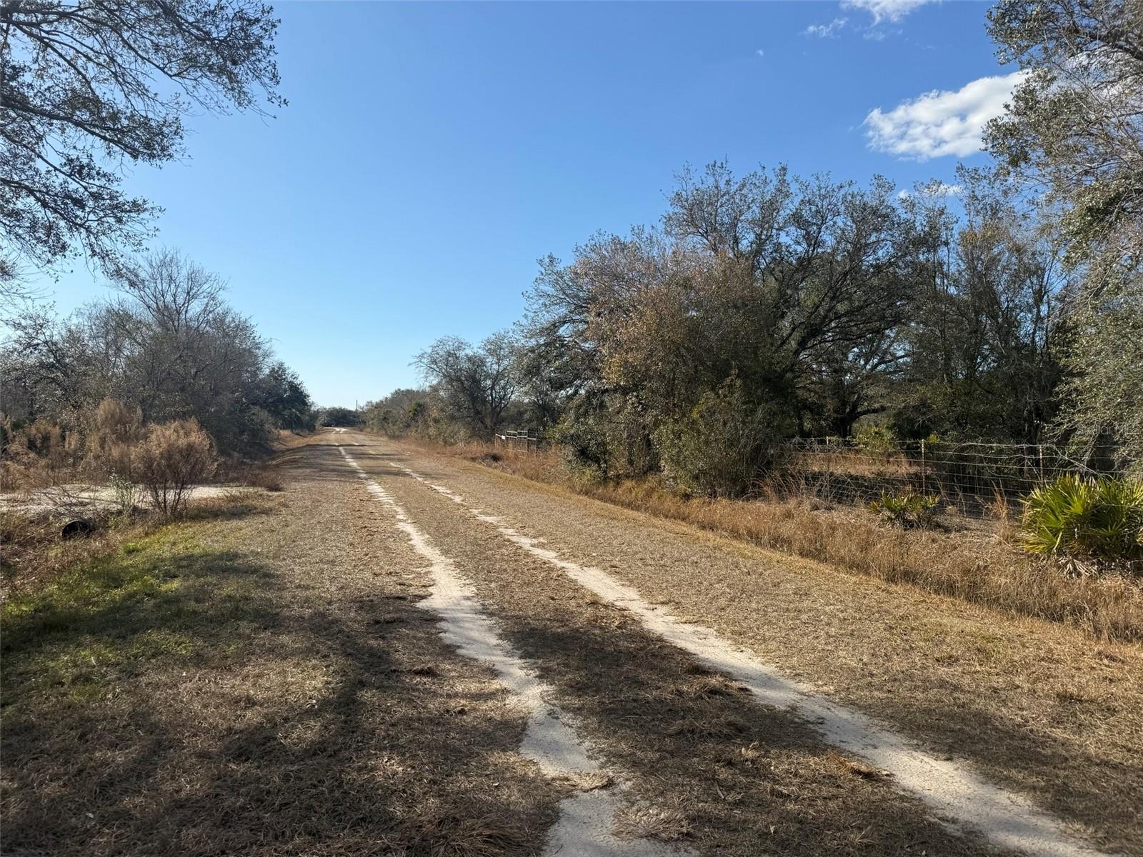 22134 NW 264TH STREET