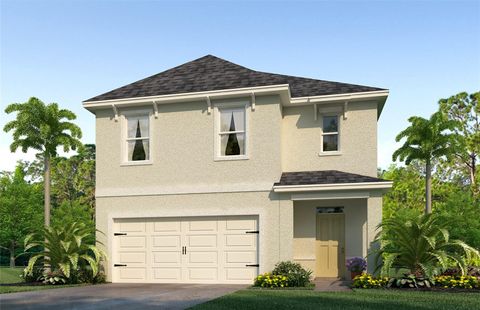 Single Family Residence in DELAND FL 455 PELHAM PARK DRIVE.jpg