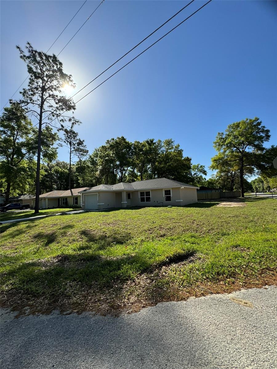 6044 NW 65TH PLACE