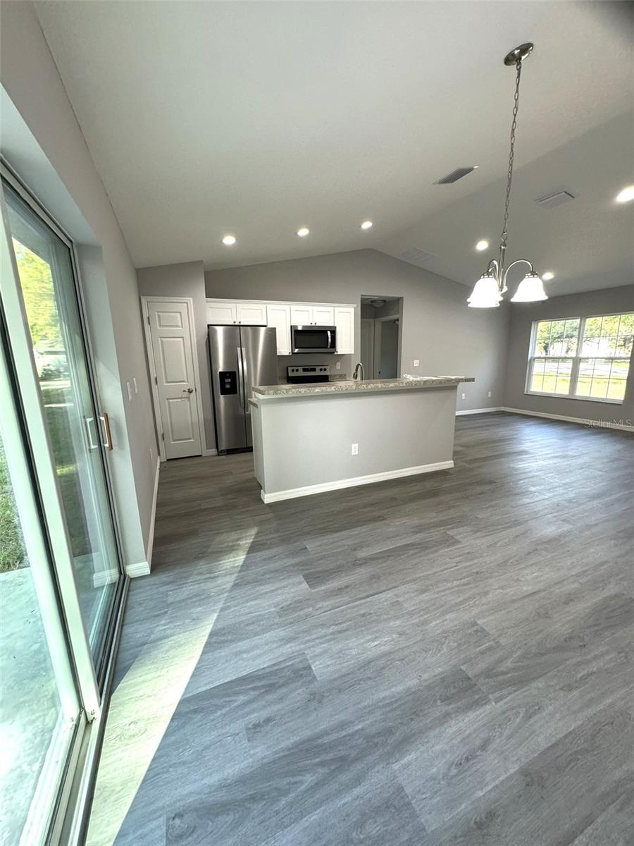 6044 NW 65TH PLACE