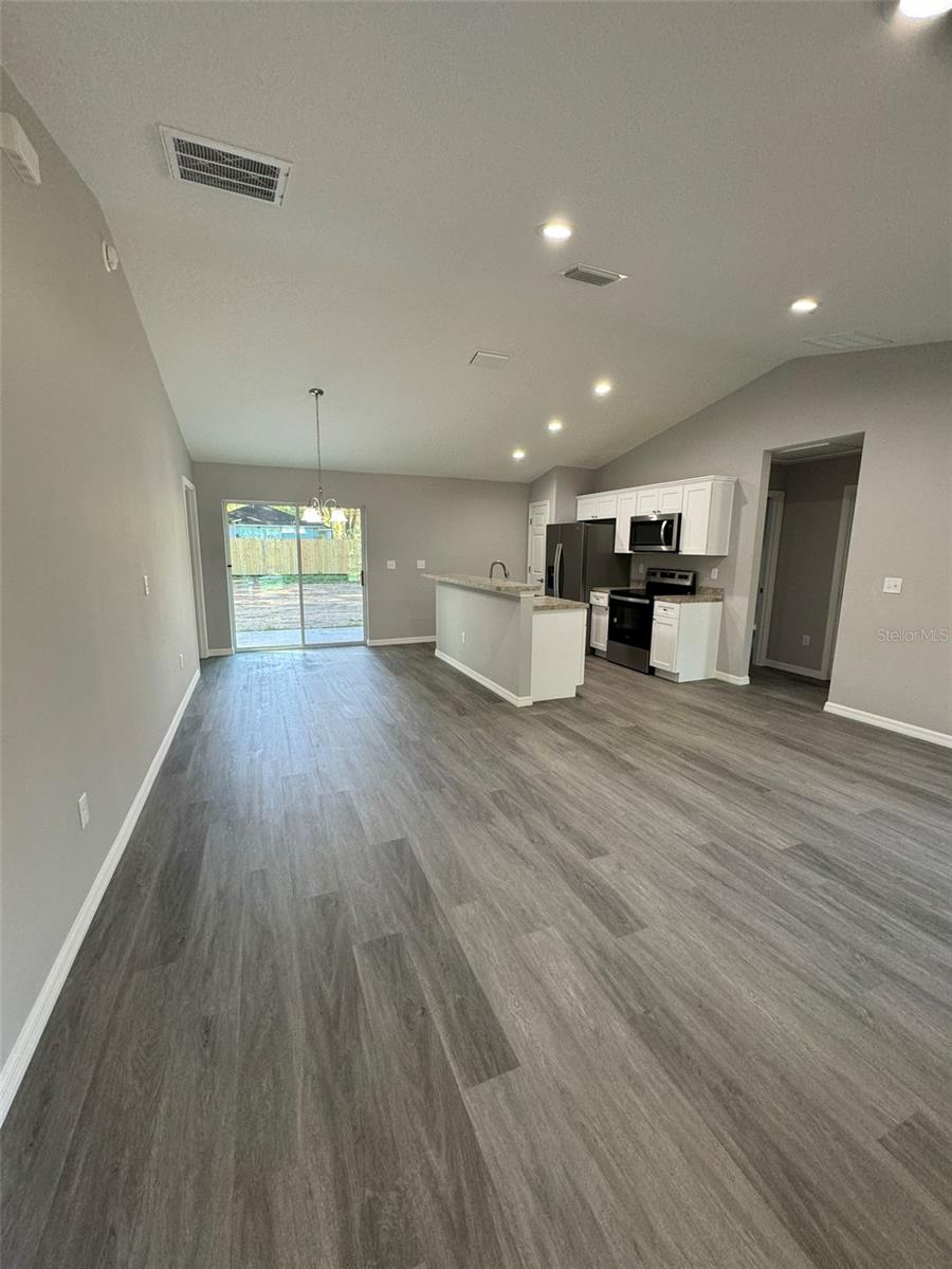 6044 NW 65TH PLACE