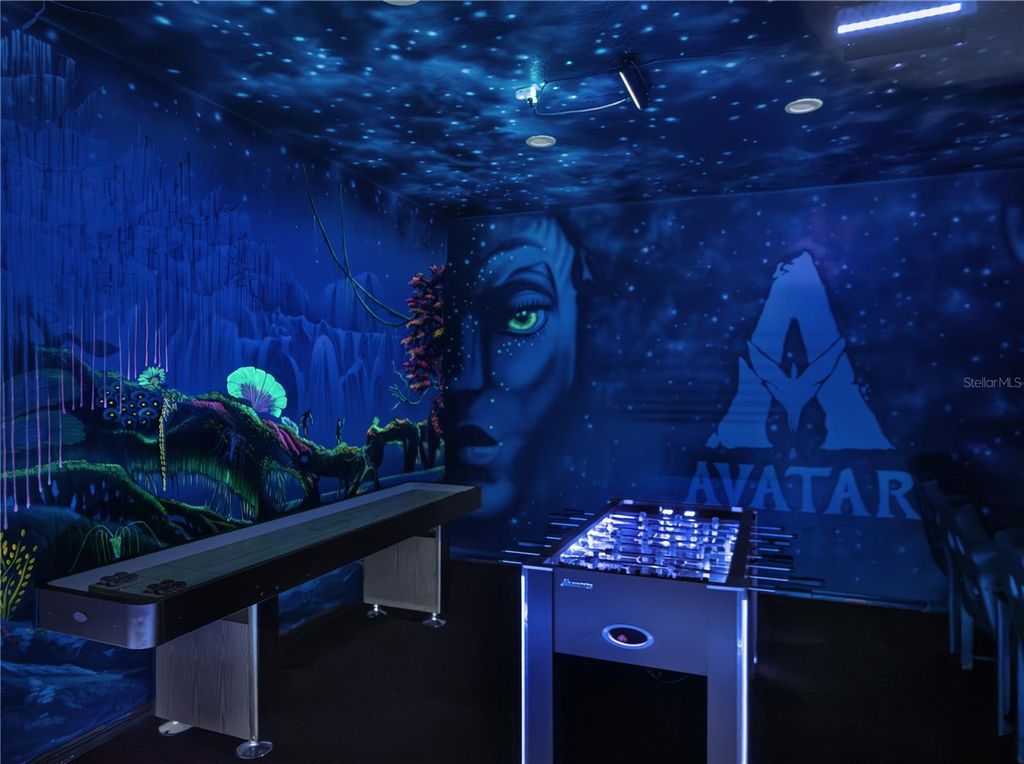 Photo of 7816 Loxahatchee Court, Reunion, FL 34747 (MLS # O6374677)