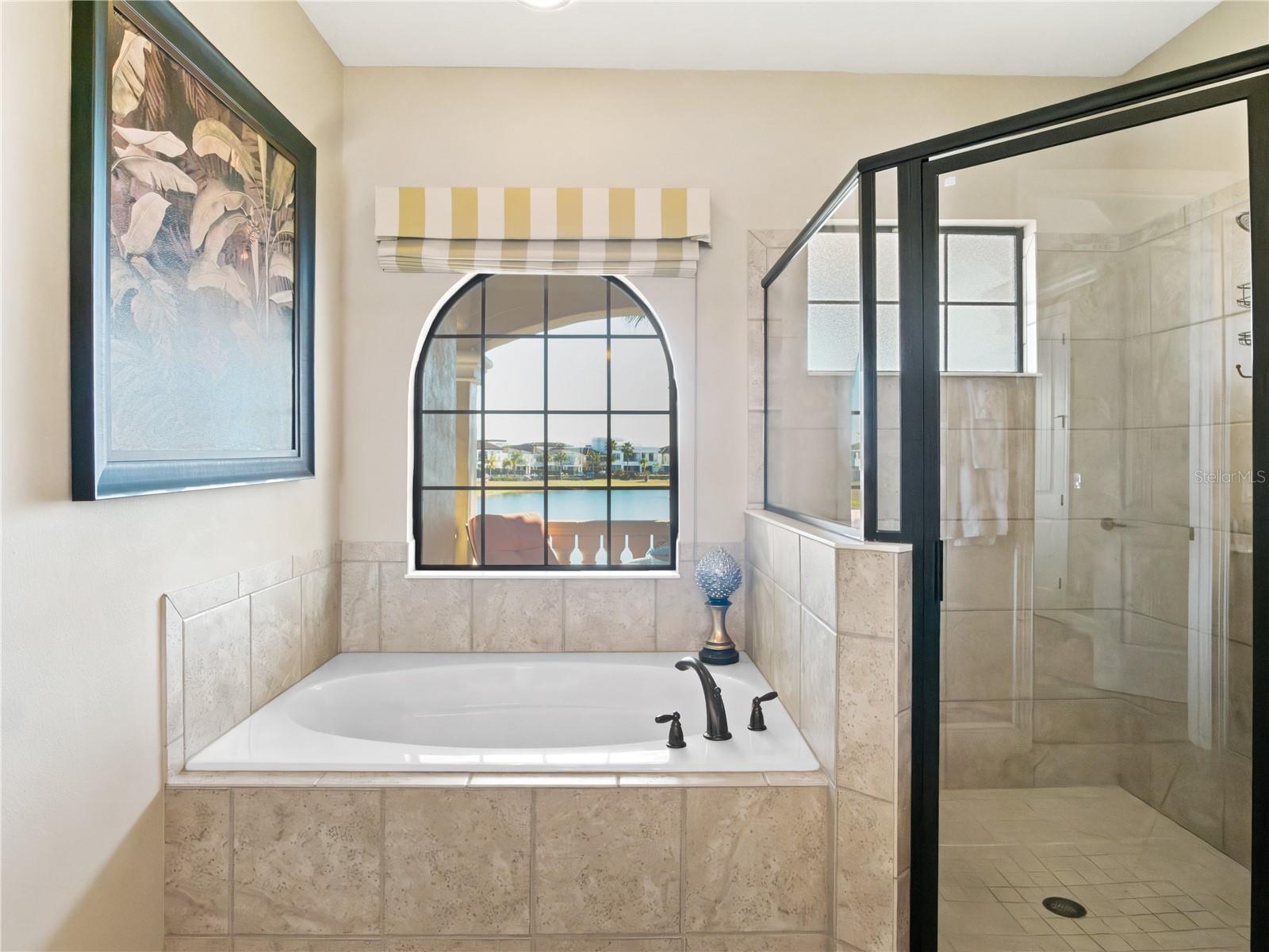 REUNION WEST VLGS NORTH - Residential