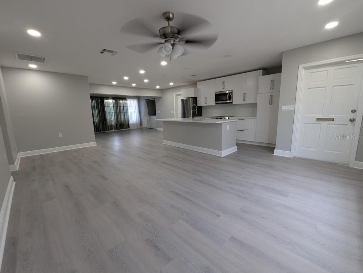 8239 BRENTWOOD ROAD 8239