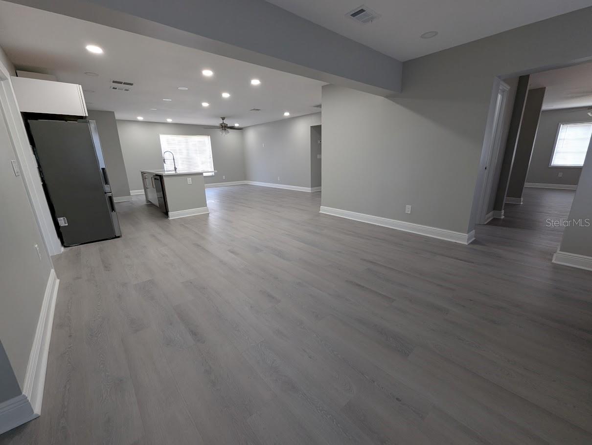8239 BRENTWOOD ROAD 8239