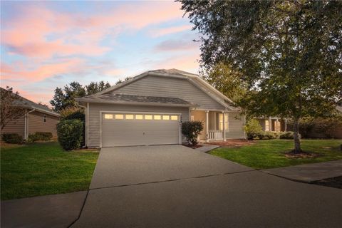 Photo of 7909 SW 87th Terrace, Gainesville, FL 32608 (MLS # GC531403)