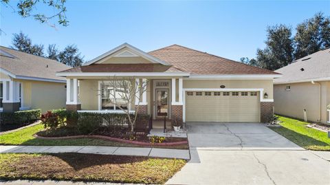4830 SKY BLUE DRIVE LUTZ FL 33558
