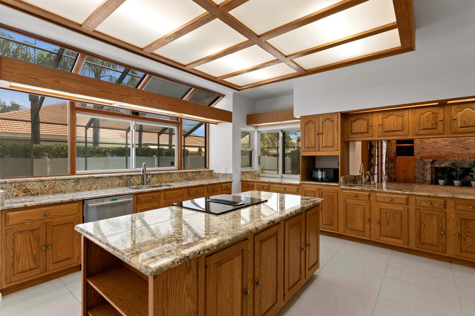 7114 PELICAN ISLAND DRIVE