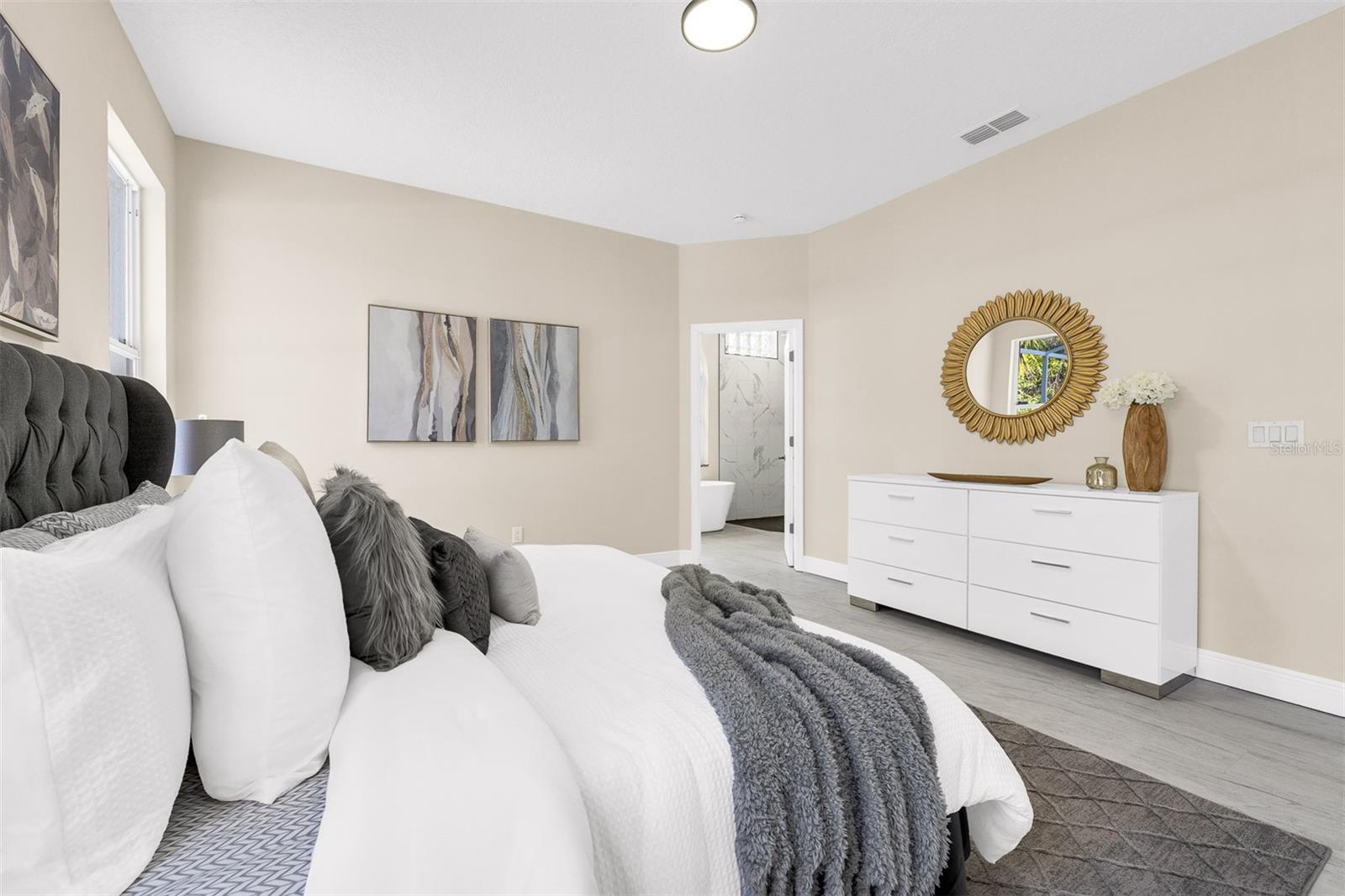 HIAWASSEE OAKS - Residential