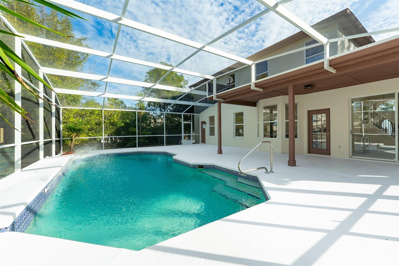 HIAWASSEE OAKS - Residential