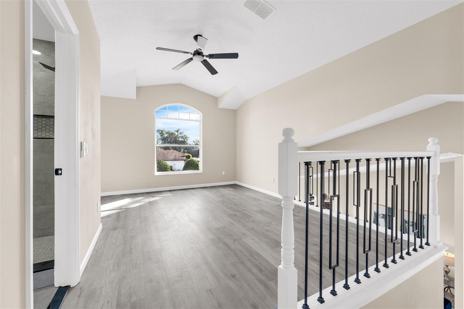 HIAWASSEE OAKS - Residential