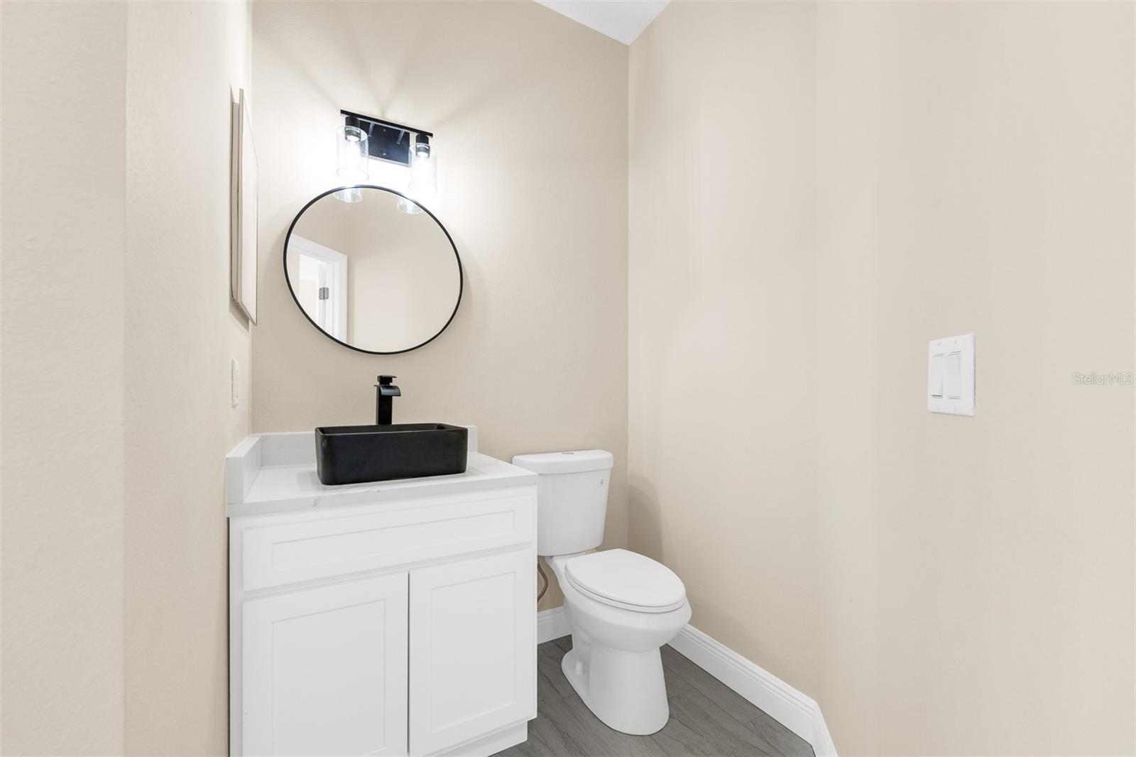 HIAWASSEE OAKS - Residential