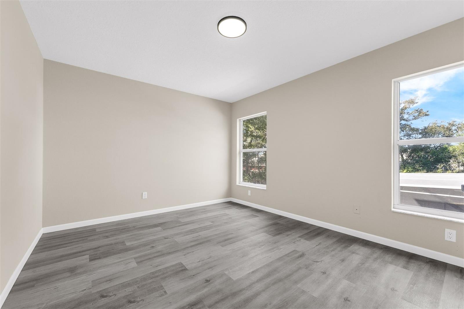 HIAWASSEE OAKS - Residential