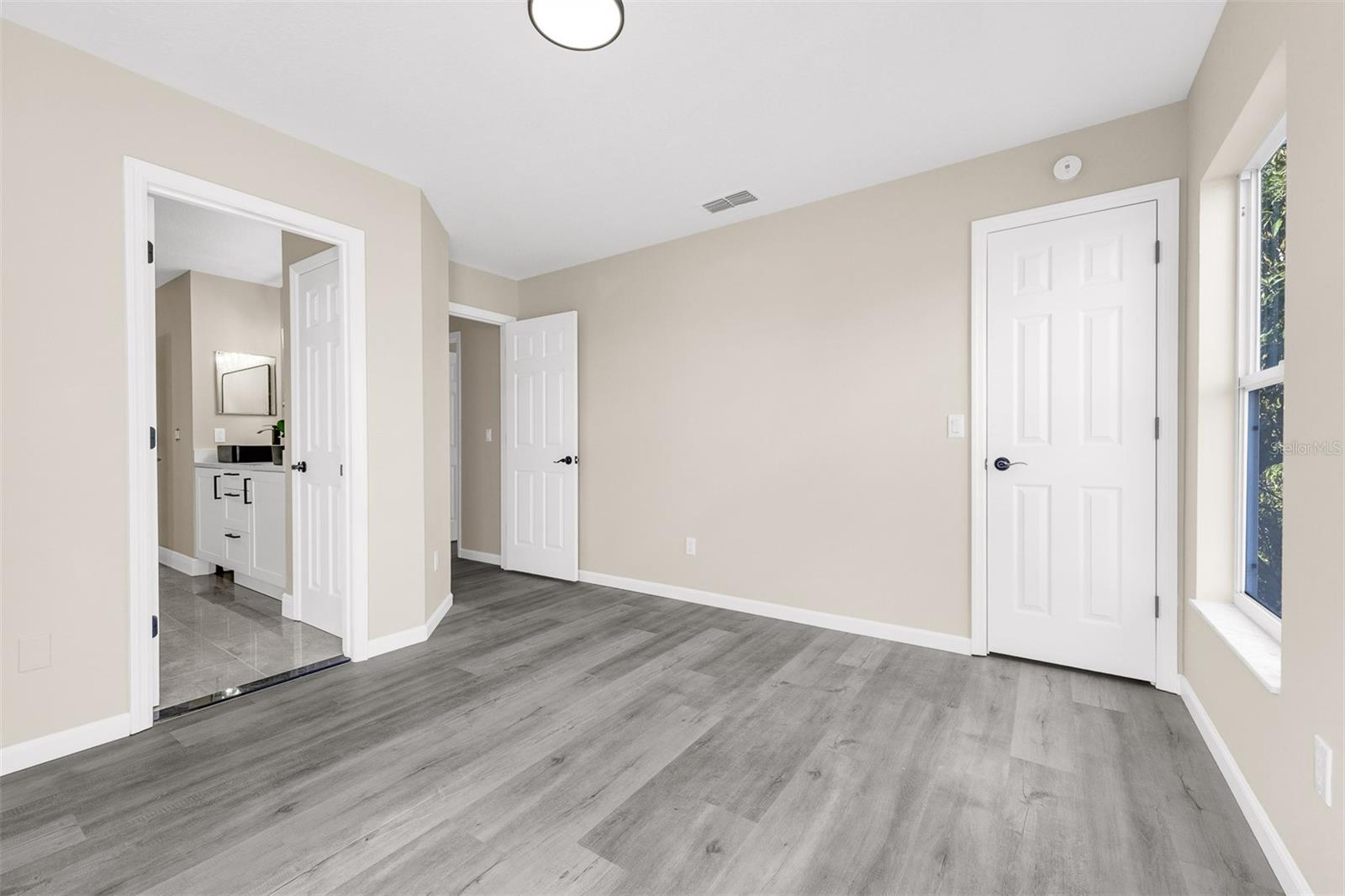 HIAWASSEE OAKS - Residential