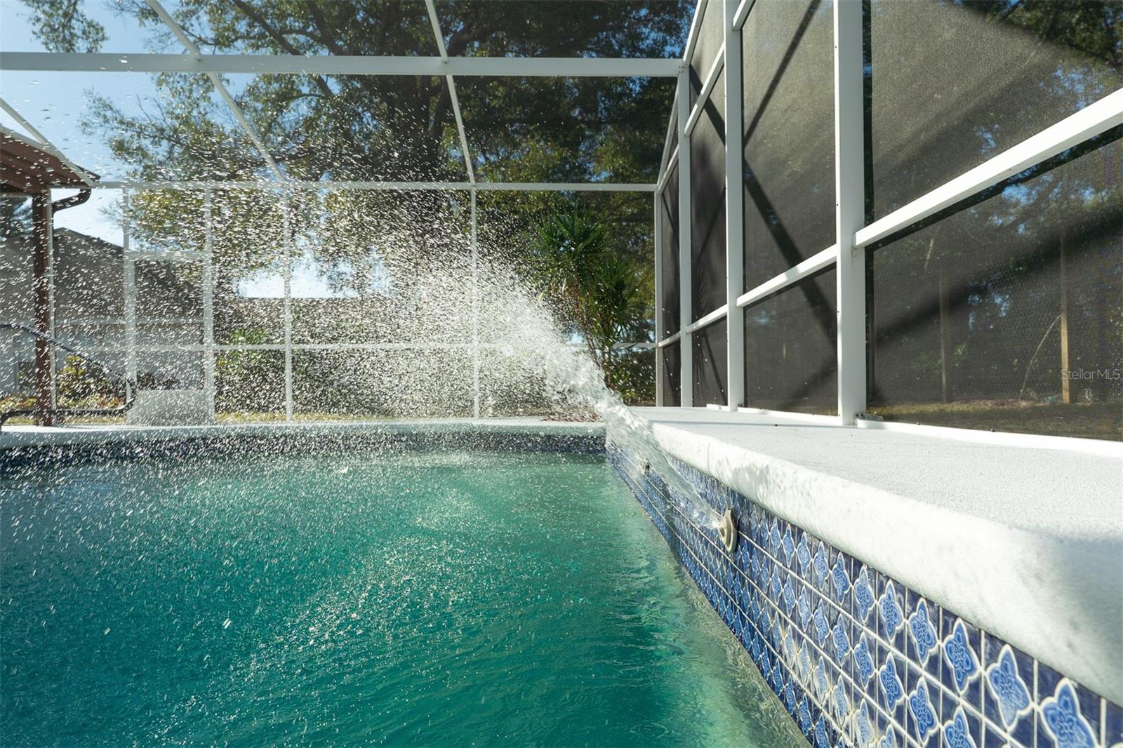 HIAWASSEE OAKS - Residential