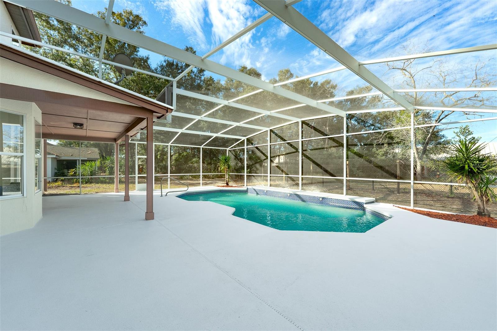 HIAWASSEE OAKS - Residential