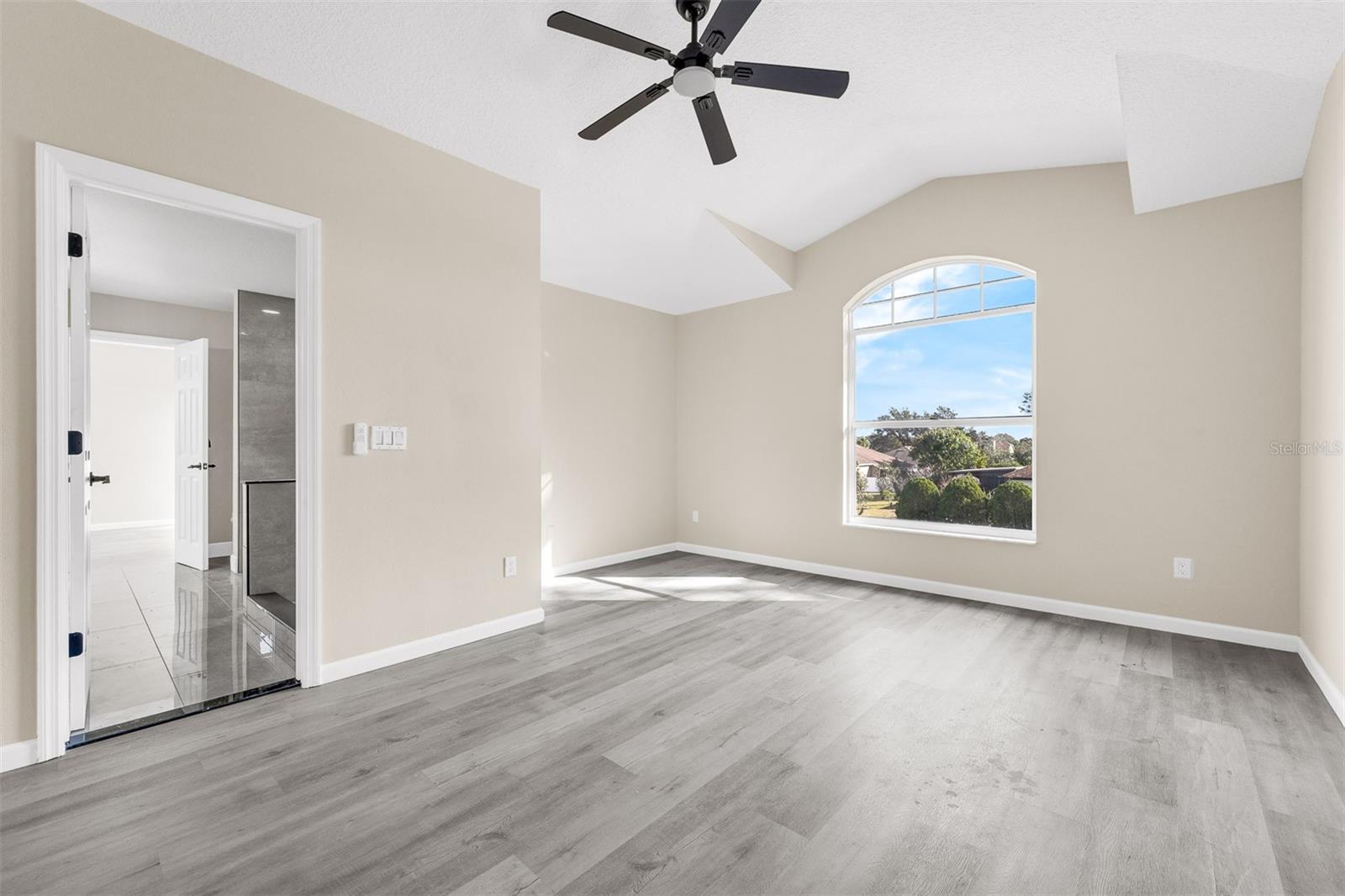 HIAWASSEE OAKS - Residential