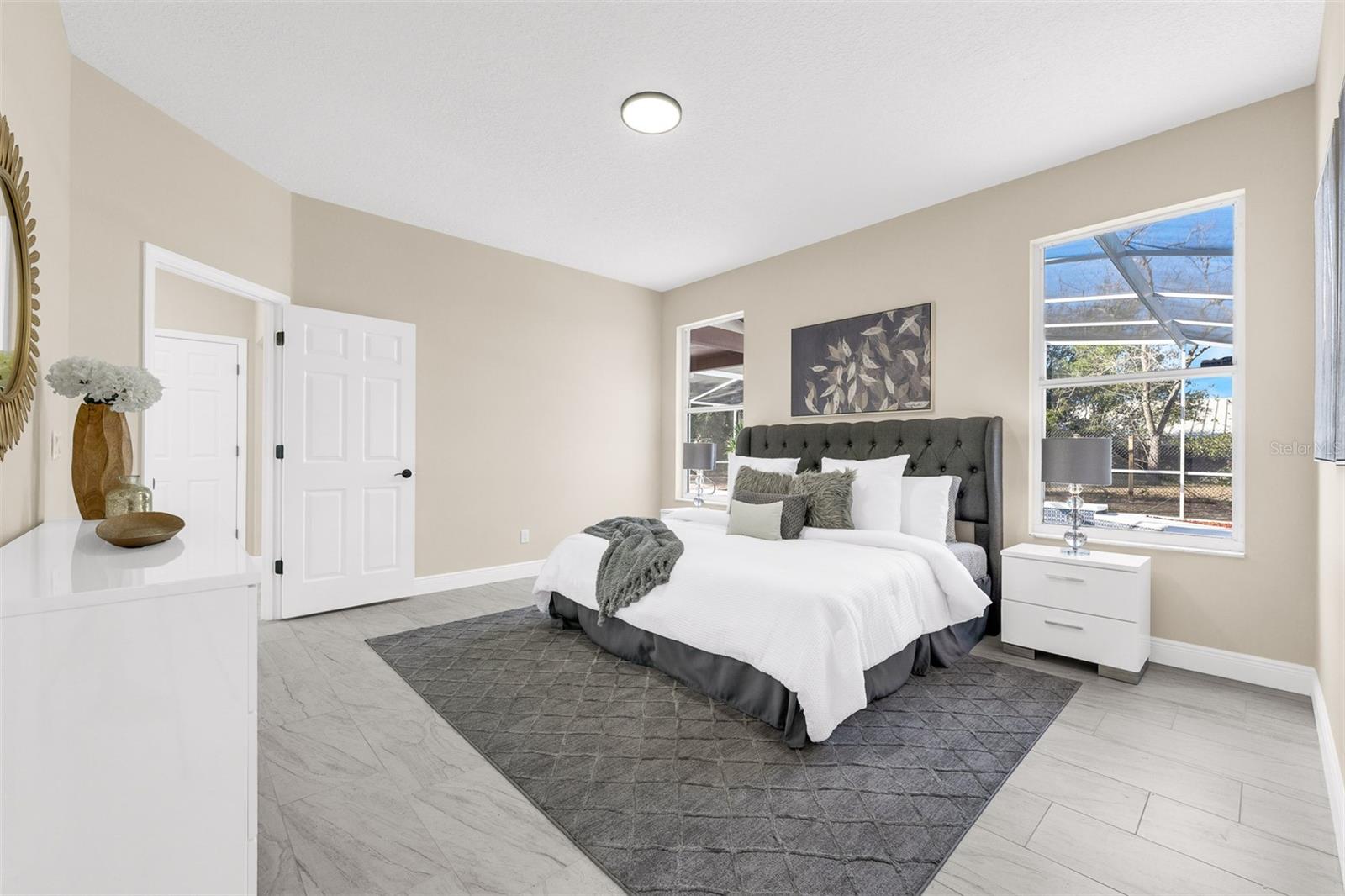 HIAWASSEE OAKS - Residential