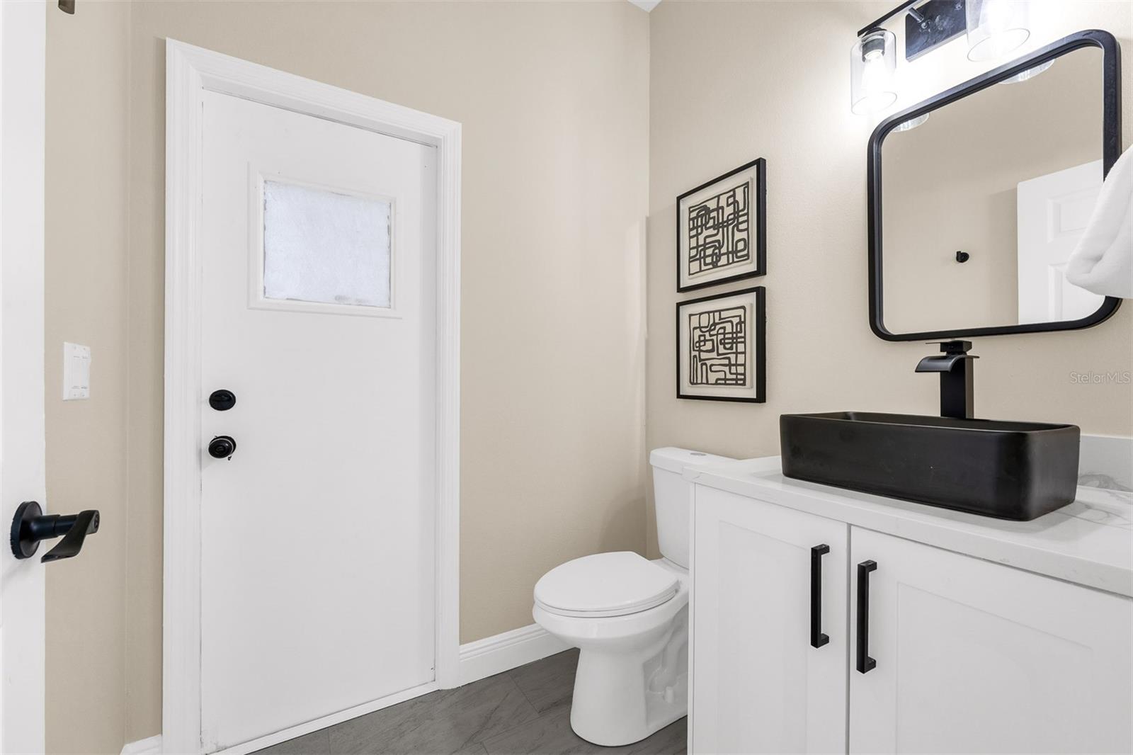 HIAWASSEE OAKS - Residential