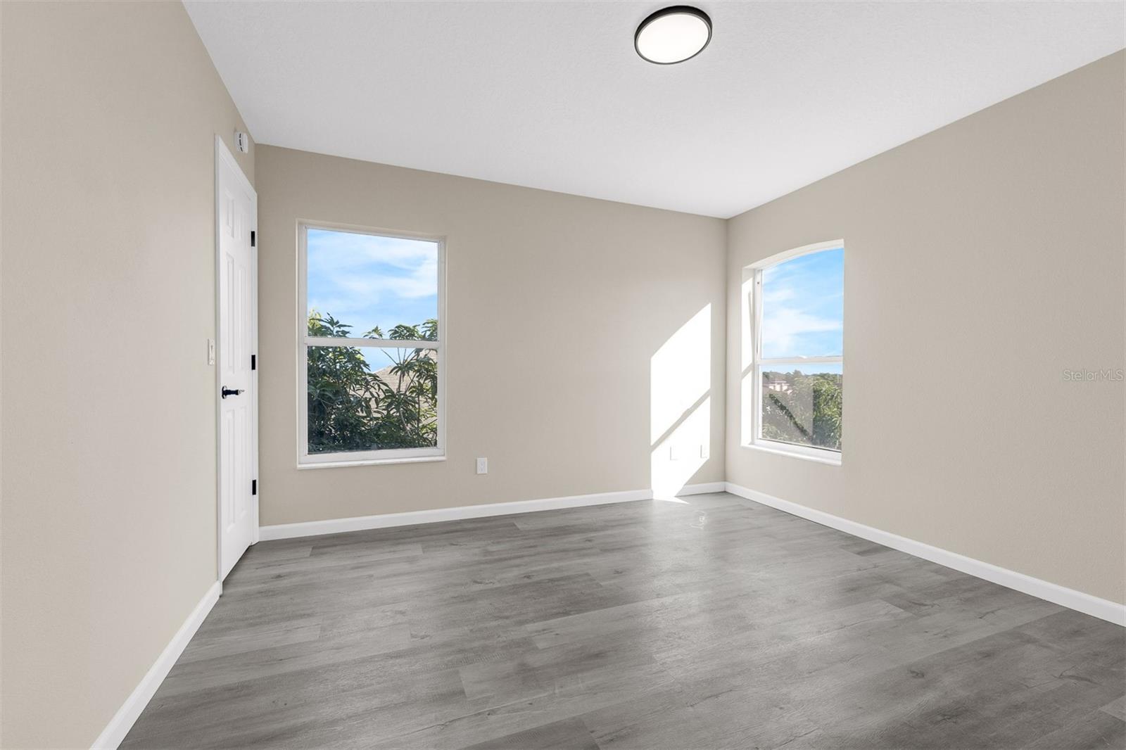 HIAWASSEE OAKS - Residential