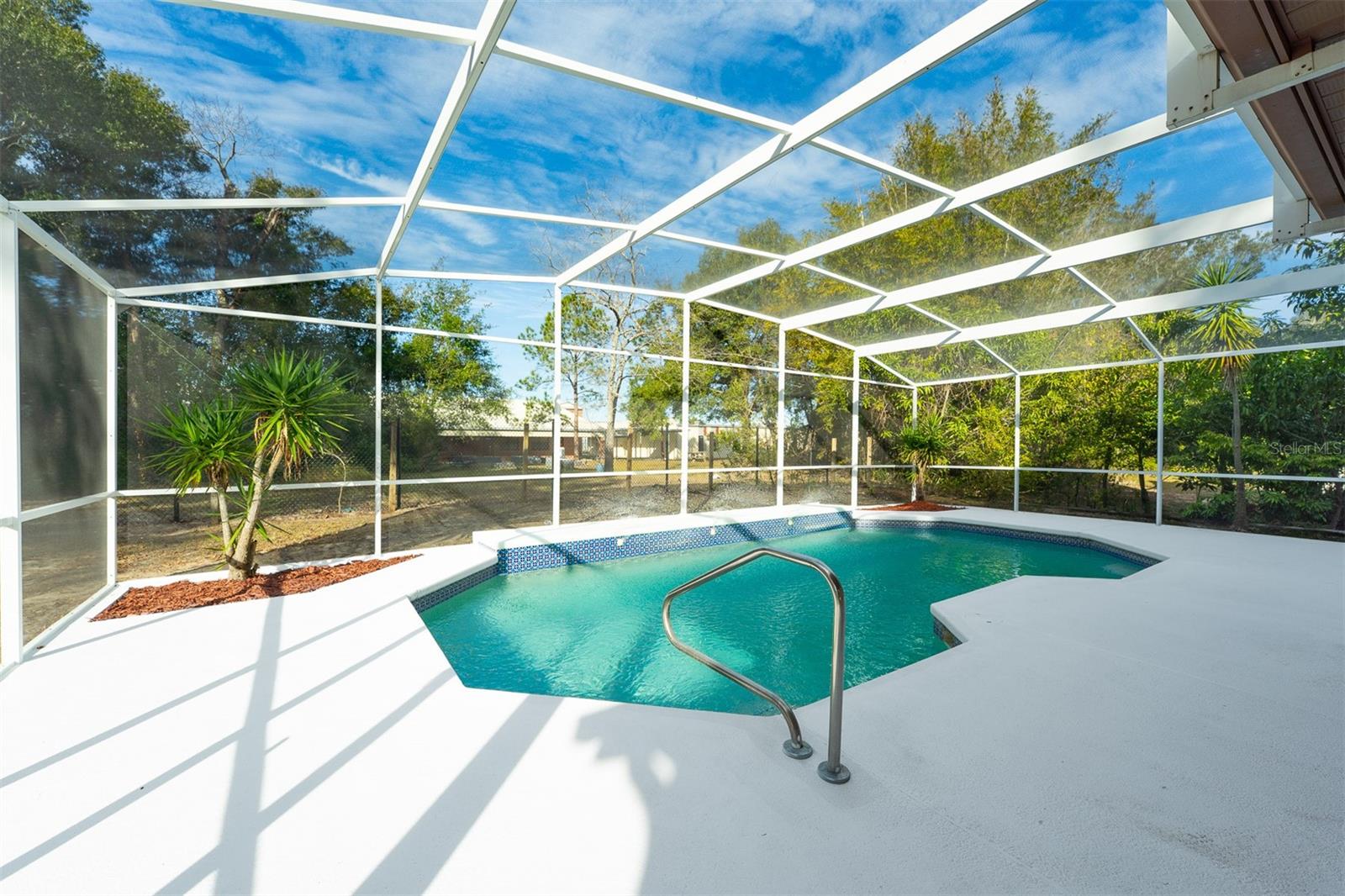 HIAWASSEE OAKS - Residential