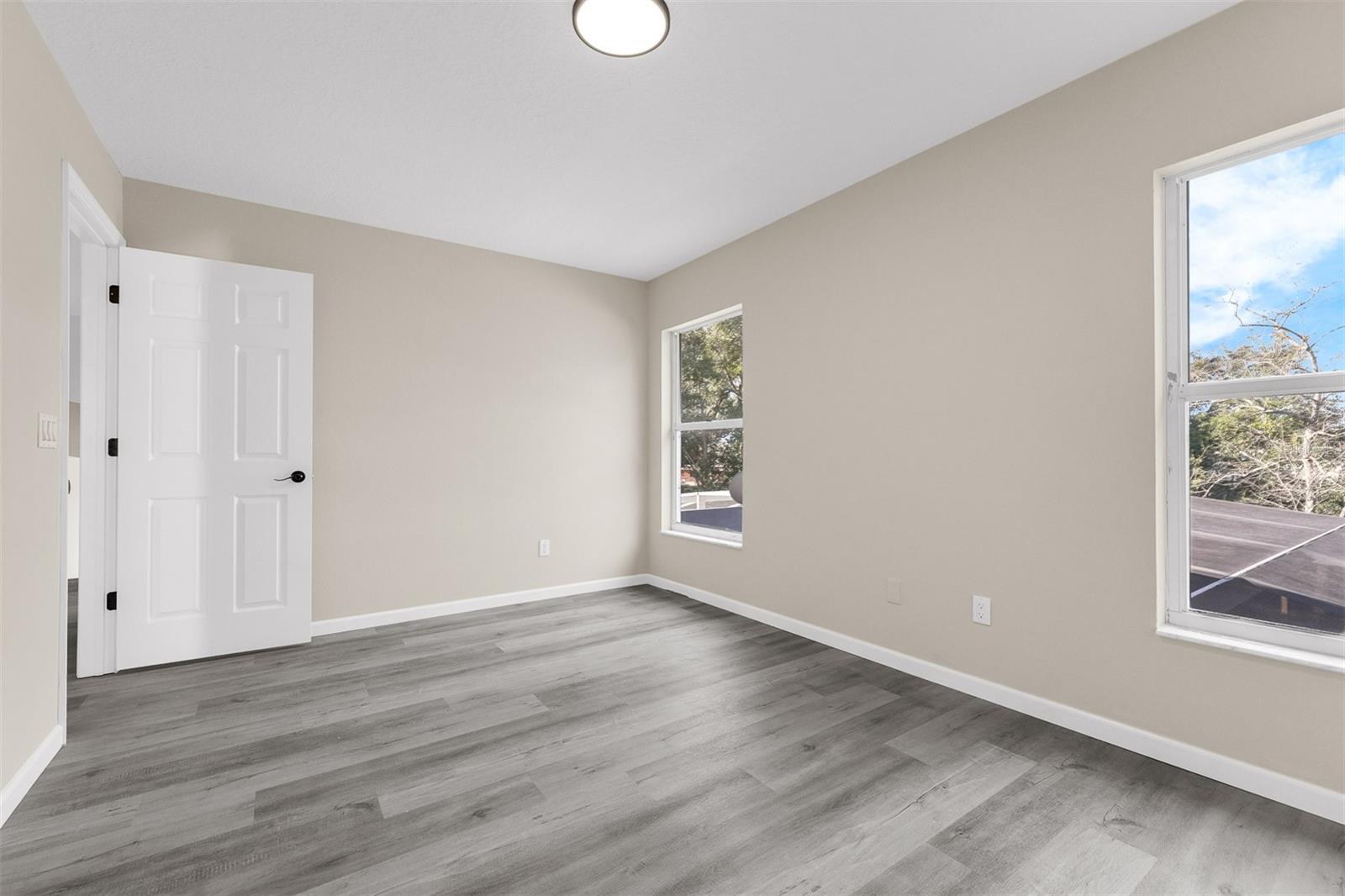 HIAWASSEE OAKS - Residential