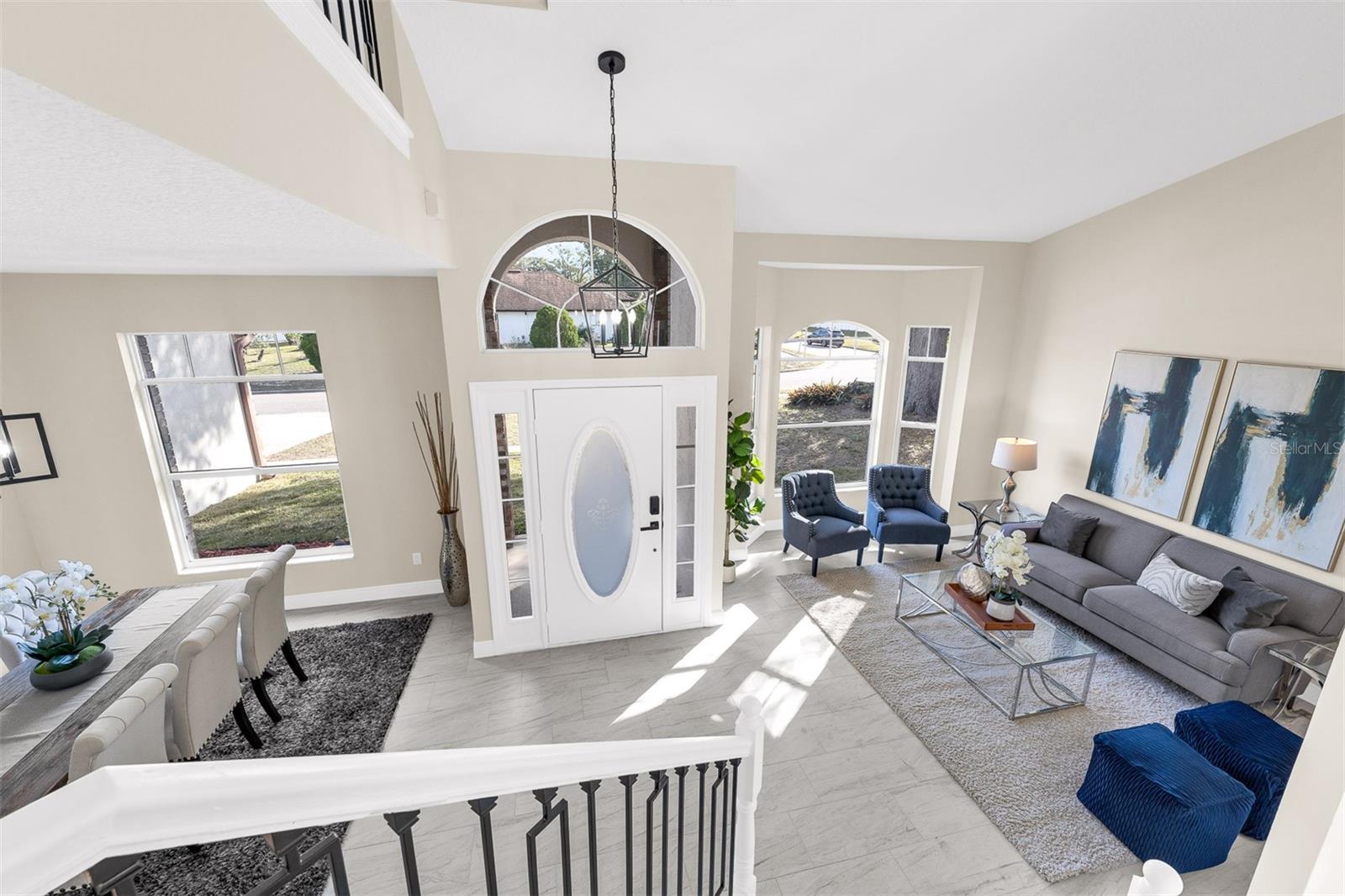 HIAWASSEE OAKS - Residential